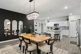 6527 Tiger Pointe Dr - Photo 7