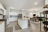 6527 Tiger Pointe Dr - Photo 8