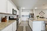 6527 Tiger Pointe Dr - Photo 9