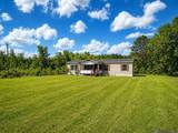 46347 Iris Ln - Photo 1