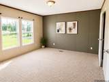 46347 Iris Ln - Photo 10