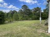 46347 Iris Ln - Photo 11