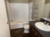 46347 Iris Ln - Photo 12