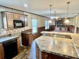 46347 Iris Ln - Photo 13