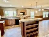 46347 Iris Ln - Photo 14