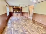 46347 Iris Ln - Photo 15