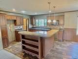 46347 Iris Ln - Photo 16