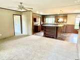 46347 Iris Ln - Photo 17
