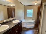 46347 Iris Ln - Photo 18