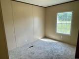 46347 Iris Ln - Photo 19