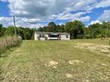 46347 Iris Ln - Photo 20