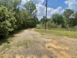 46347 Iris Ln - Photo 21