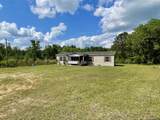 46347 Iris Ln - Photo 22