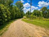 46347 Iris Ln - Photo 3