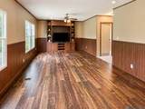 46347 Iris Ln - Photo 4