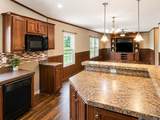 46347 Iris Ln - Photo 5