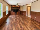 46347 Iris Ln - Photo 6