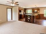 46347 Iris Ln - Photo 7