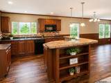 46347 Iris Ln - Photo 8