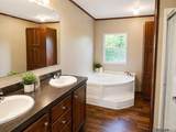 46347 Iris Ln - Photo 9
