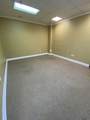 3535 Sherwood Forest Blvd - Photo 11