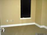 3535 Sherwood Forest Blvd - Photo 12