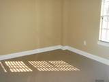 3535 Sherwood Forest Blvd - Photo 14
