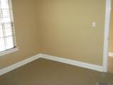3535 Sherwood Forest Blvd - Photo 15
