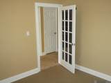 3535 Sherwood Forest Blvd - Photo 16