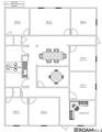 3535 Sherwood Forest Blvd - Photo 18