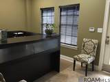 3535 Sherwood Forest Blvd - Photo 3