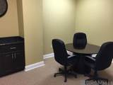 3535 Sherwood Forest Blvd - Photo 4