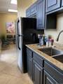 3535 Sherwood Forest Blvd - Photo 8