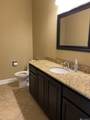 3535 Sherwood Forest Blvd - Photo 9