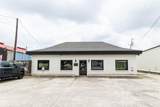 1155 Saint Charles St - Photo 1