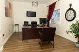 1155 Saint Charles St - Photo 4