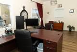 1155 Saint Charles St - Photo 5
