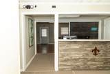 1155 Saint Charles St - Photo 6