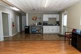 1155 Saint Charles St - Photo 7