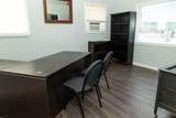 1155 Saint Charles St - Photo 8