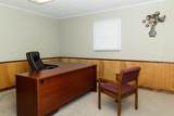 1155 Saint Charles St - Photo 9