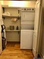 1601 Letitia St - Photo 10