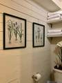 1601 Letitia St - Photo 11