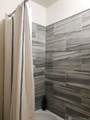 1601 Letitia St - Photo 12