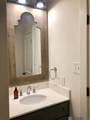 1601 Letitia St - Photo 13