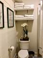 1601 Letitia St - Photo 14
