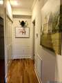 1601 Letitia St - Photo 15