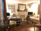 1601 Letitia St - Photo 2