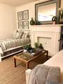 1601 Letitia St - Photo 3