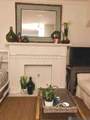1601 Letitia St - Photo 4